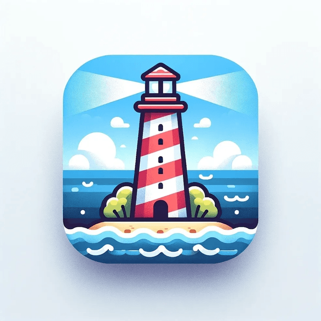 Lighthouse Construction